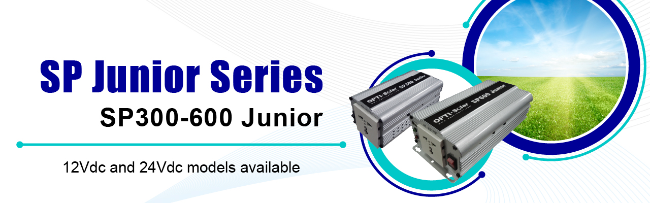 Banner-SP Junior.jpg